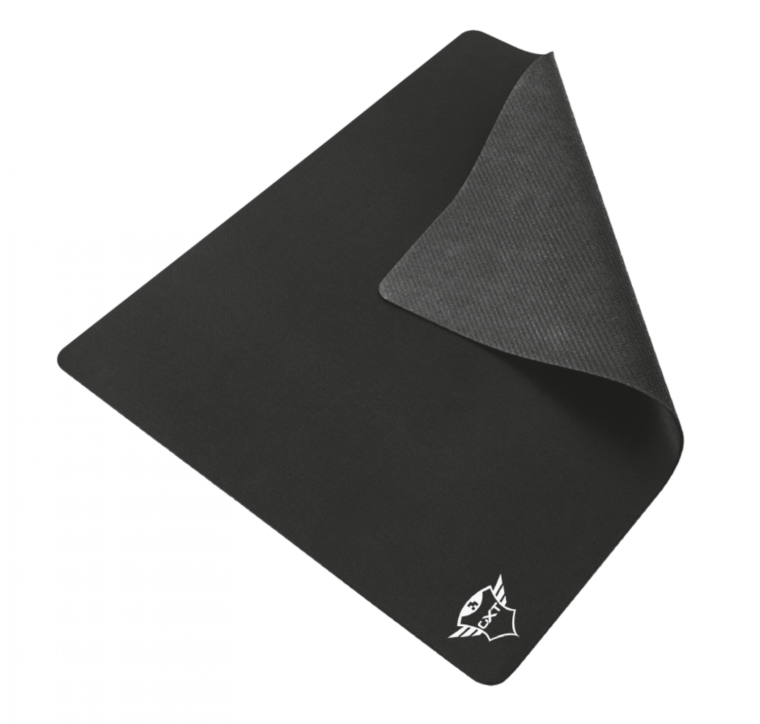 Mousepad Trust GXT754 L