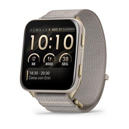Smartwatch Garmin Venu X1