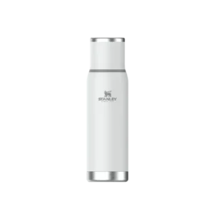 Termo Stanley Adventure TO-GO 1 L