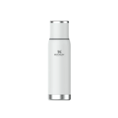 Termo Stanley Adventure TO-GO 1 L
