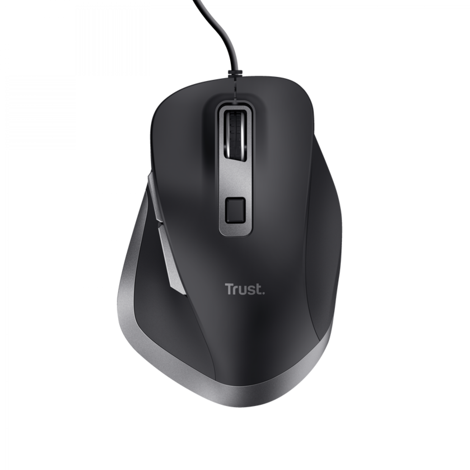 Mouse TRUST FYDA ECO