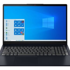 Notebook Lenovo IdeaPad 3