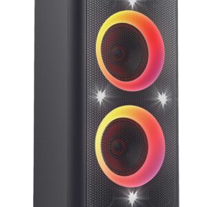 Parlante FENDA PA300