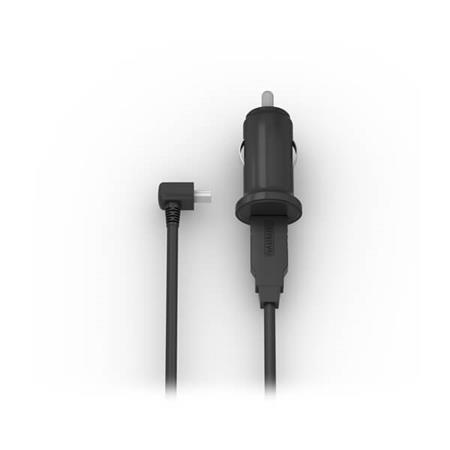 Adaptador Garmin 12V