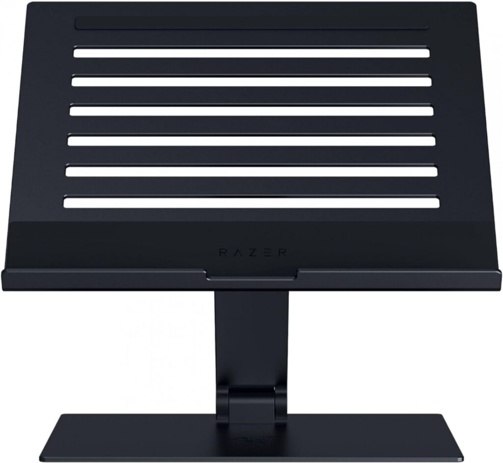 Soporte para notebook Razer RC21-02330100-R3U1