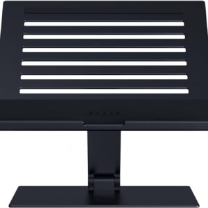 Soporte para notebook Razer RC21-02330100-R3U1