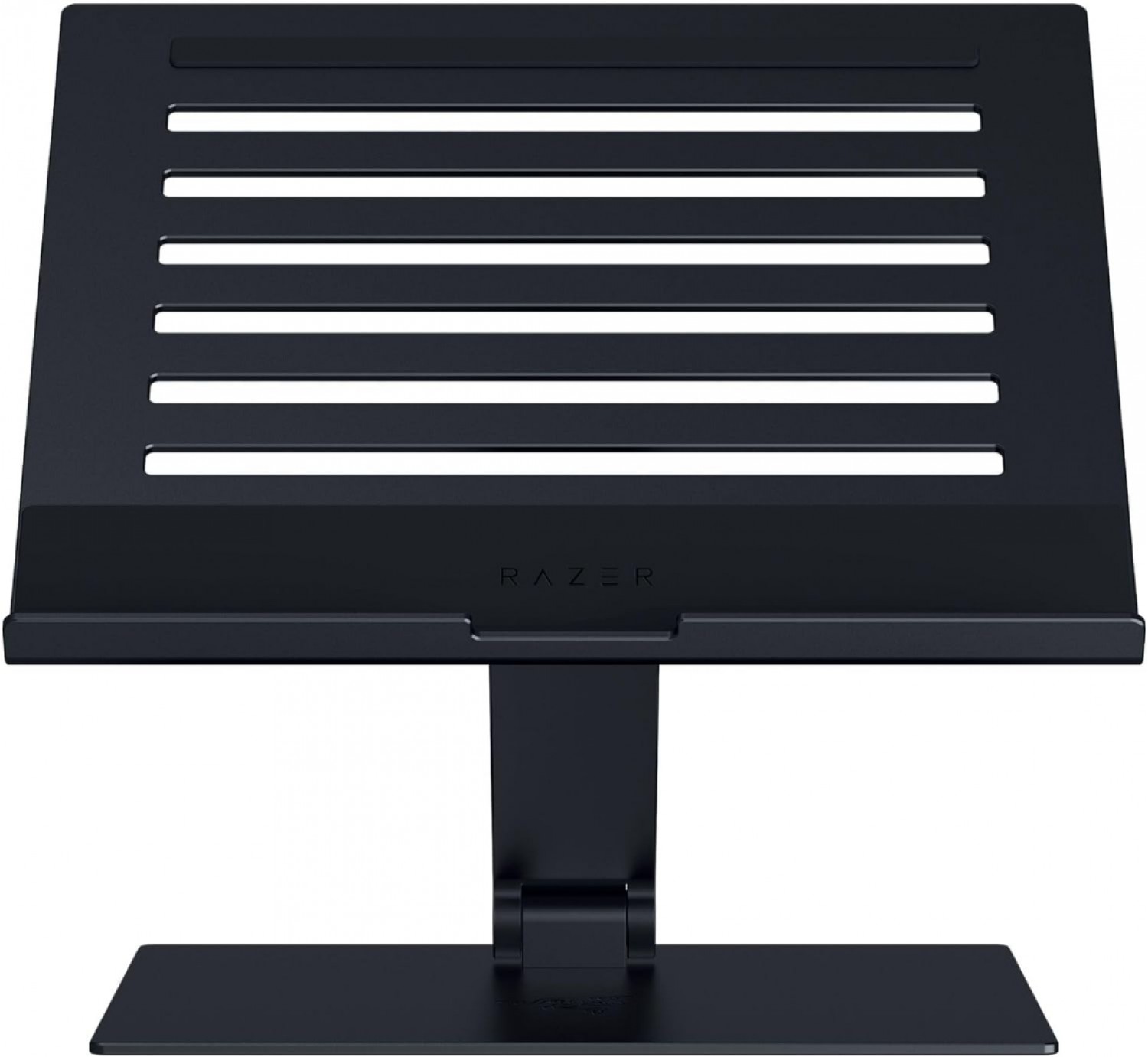 Soporte para notebook Razer RC21-02330100-R3U1