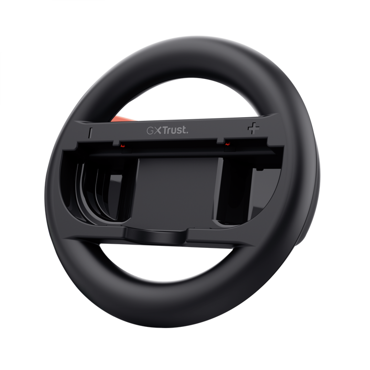 Volante para Joy-Con de Nintendo Switch 2 TRUST 26048