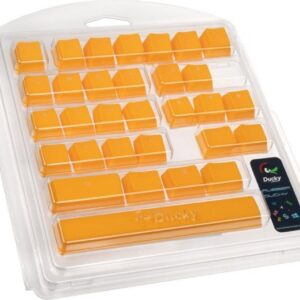 Set de keycaps Ducky DKSA31-USRDYNNO1