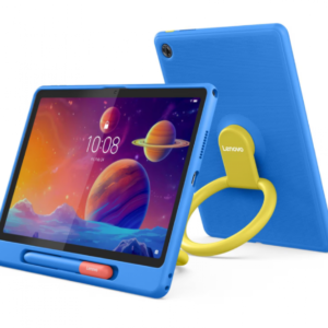 Tablet Lenovo Tab 10