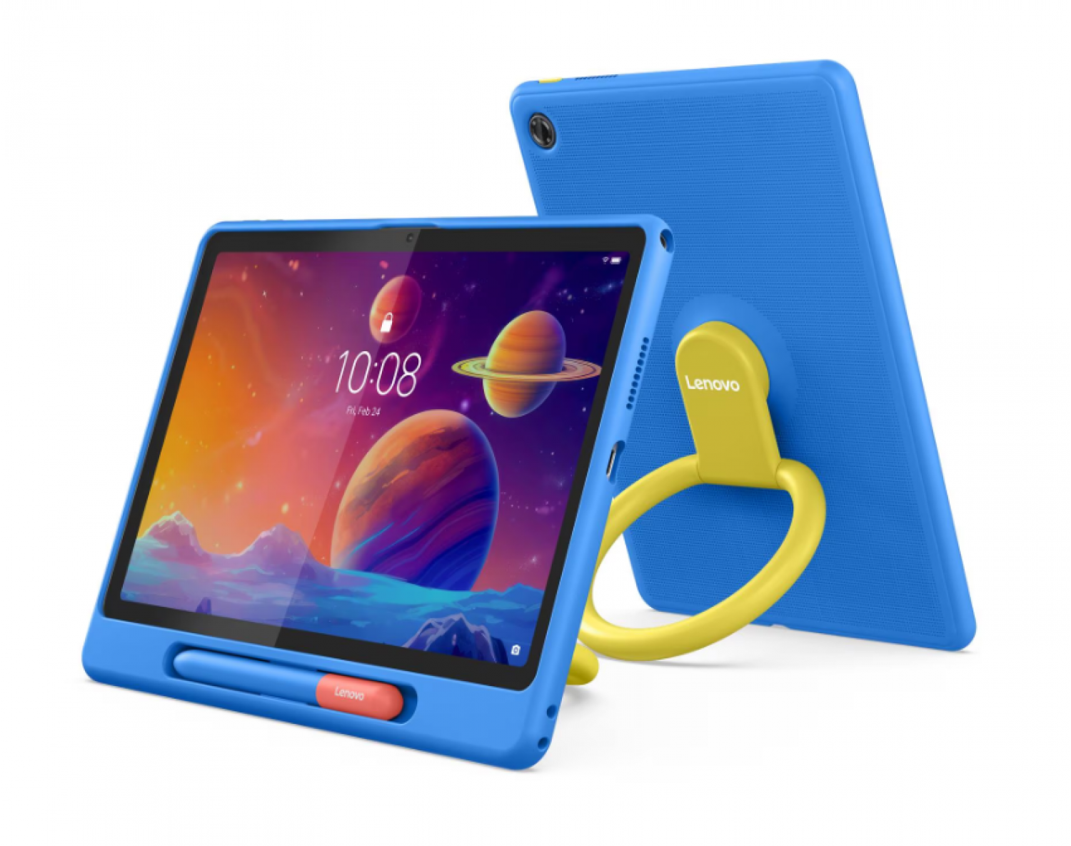 Tablet Lenovo Tab 10