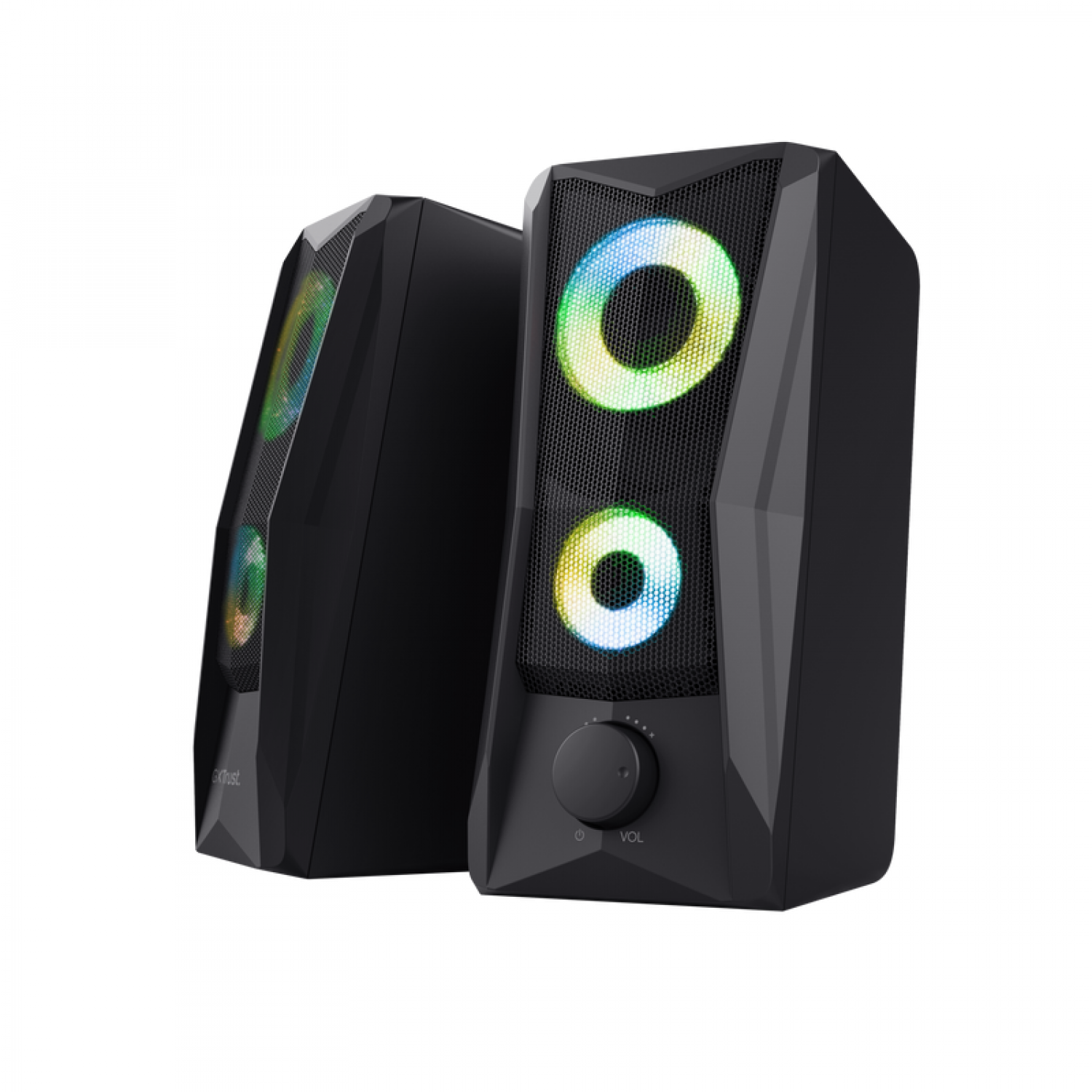 Parlante Trust GXT606B