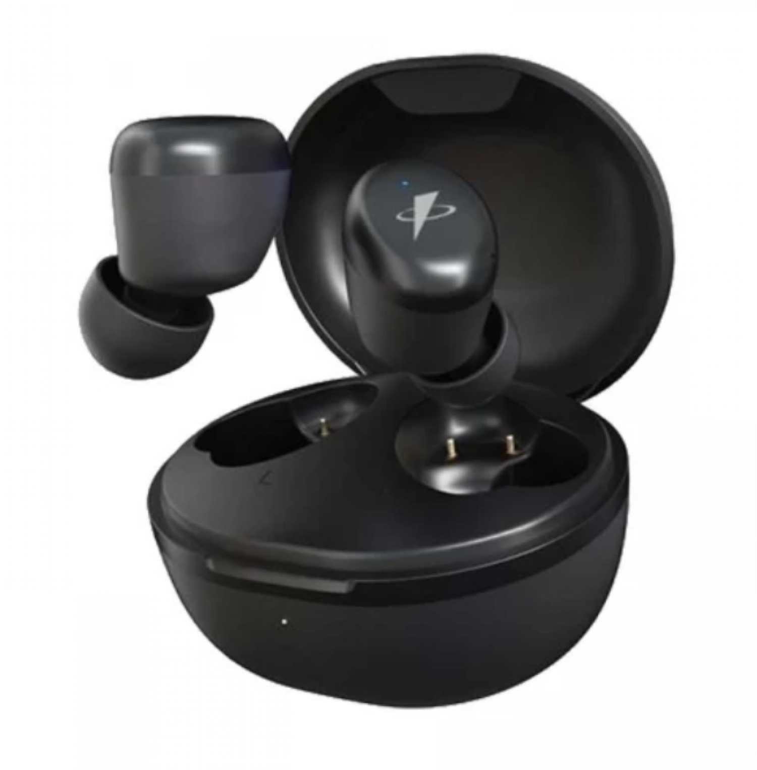 Auriculares FENDA E1