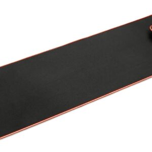 Mousepad Trust Glide-Flex RGB XXL GXT 764