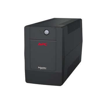 UPS APC BVG1200I-AR - imagen 3