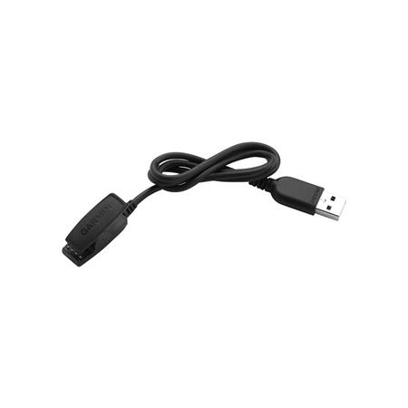 Cable Garmin USB-A