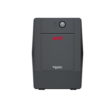 UPS APC BVG1200I-AR - imagen 4