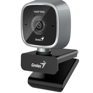 Webcam Genius Facecam 2010