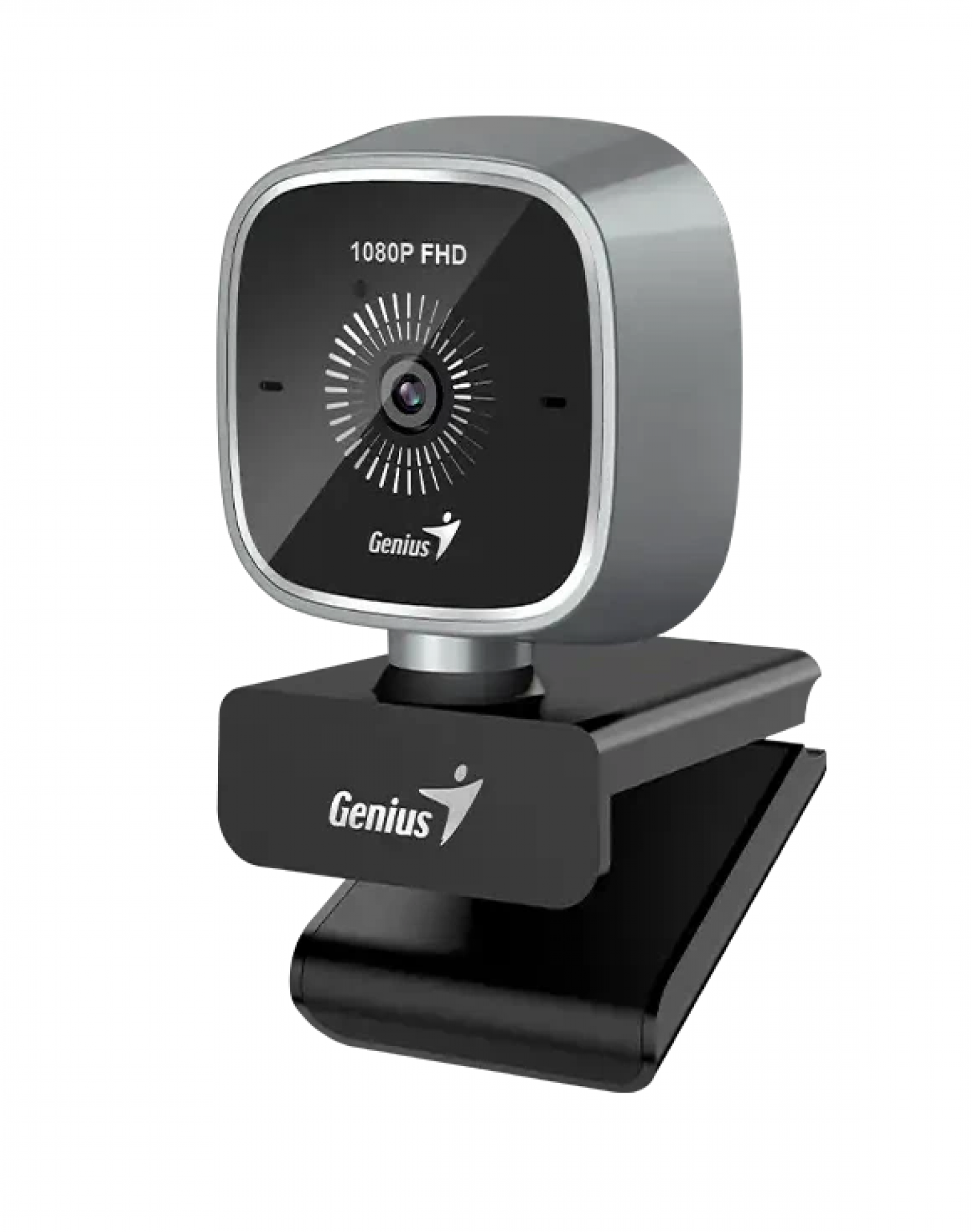 Webcam Genius Facecam 2010