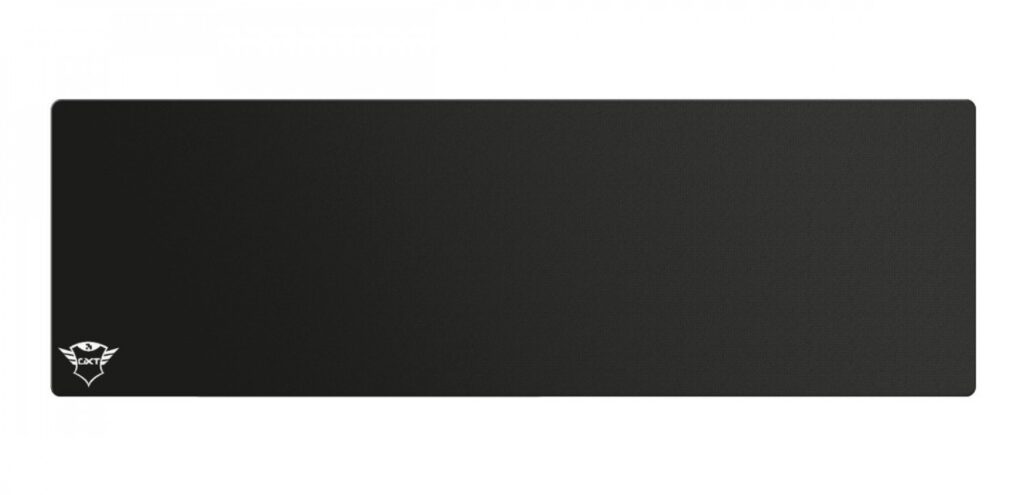 Mouse pad Trust GXT 758