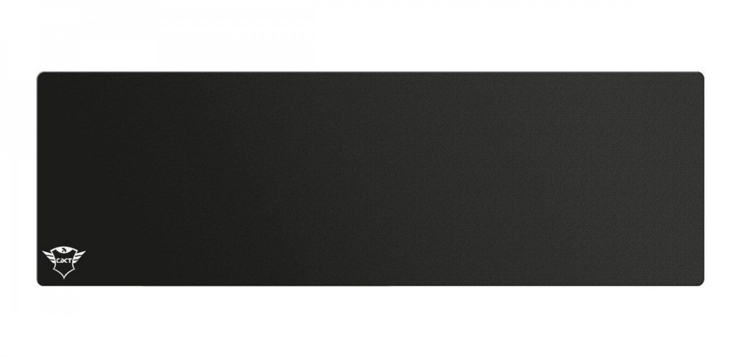 Mouse pad Trust GXT 758