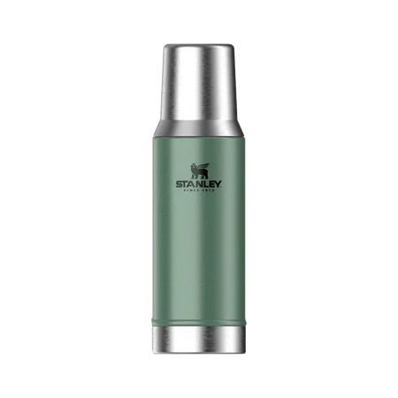Termo Stanley Mate-System 800 ml