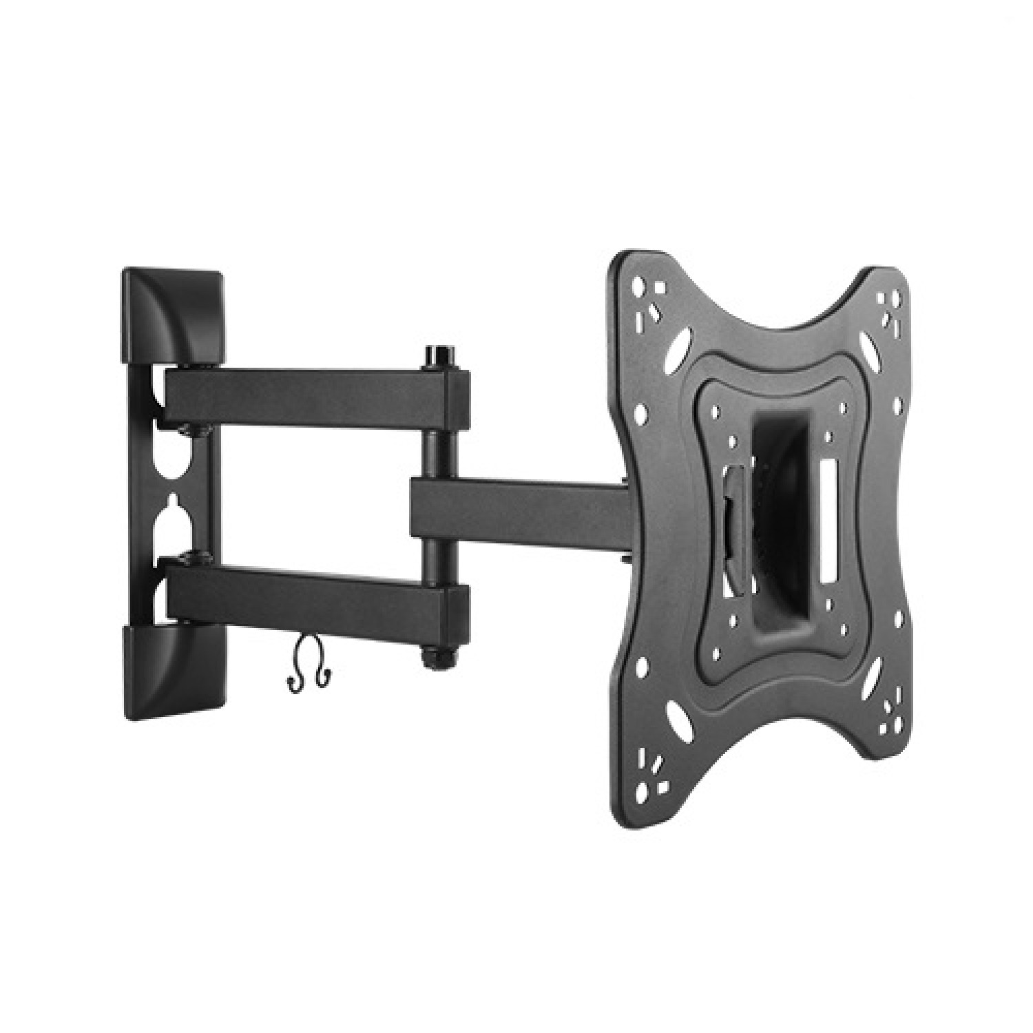 Soporte para TV INTELAID IT-TSL42