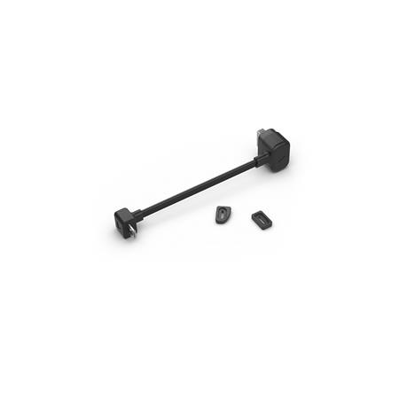 Cable Garmin Edge USB