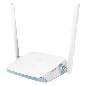 Router D-Link R03