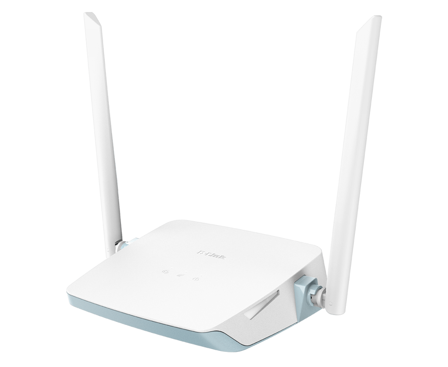 Router D-Link R03