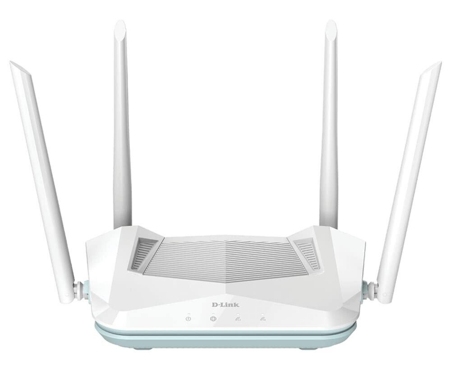 Router D-Link R15