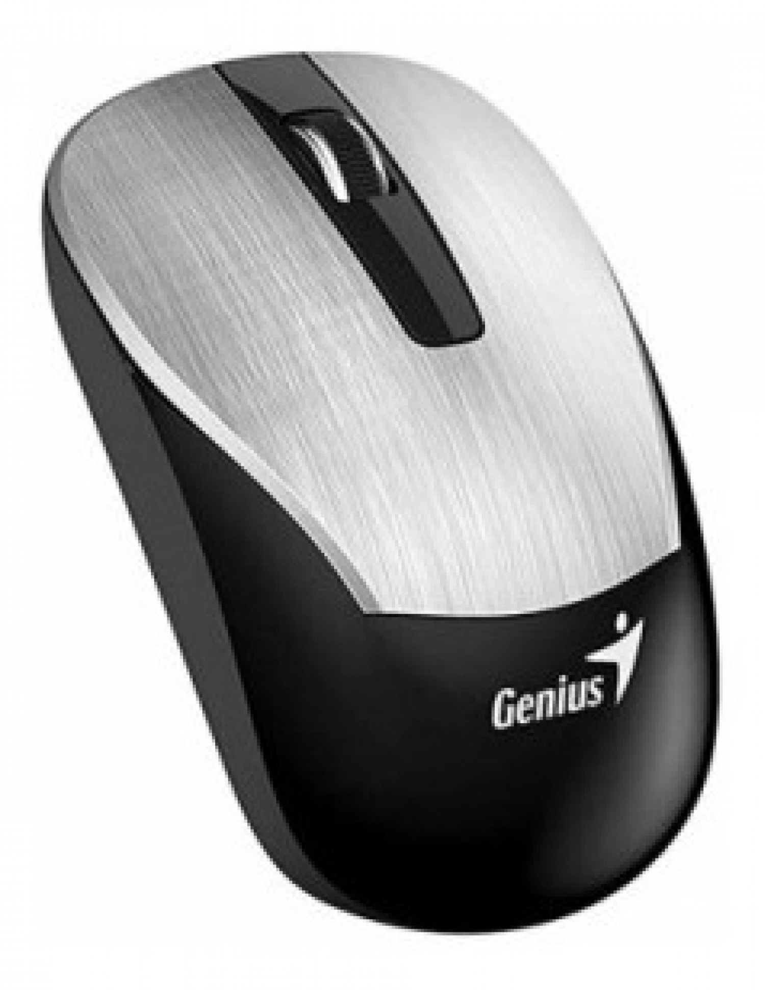 Mouse GX GAMING ECO-8015