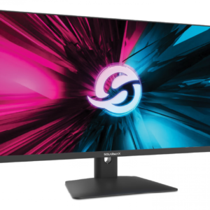 Monitor SolarMax SX24F7GB