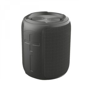 Parlante Trust Caro Compact