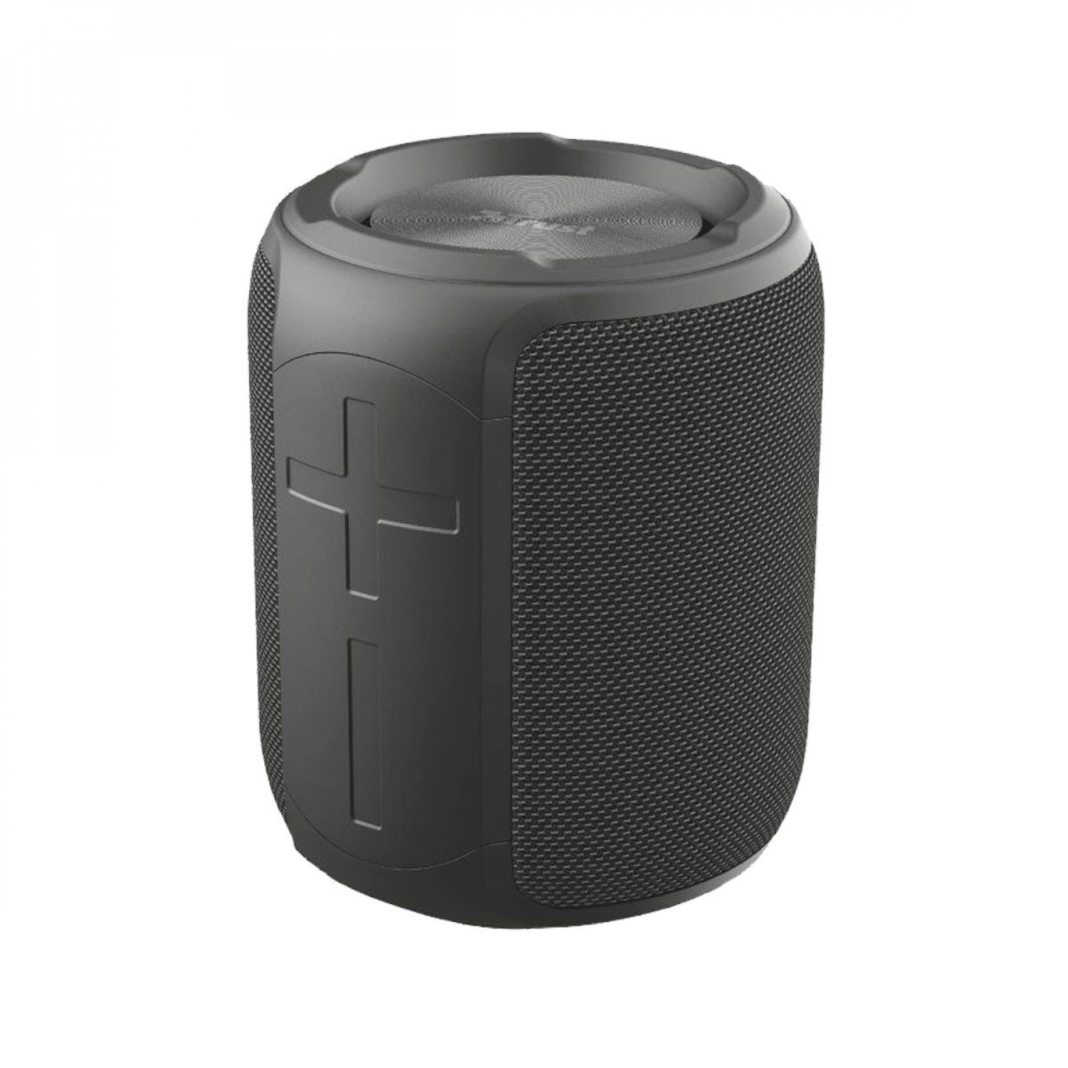 Parlante Trust Caro Compact