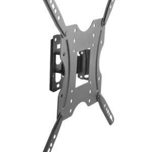 Soporte para TV Intelaid IT-TS44V