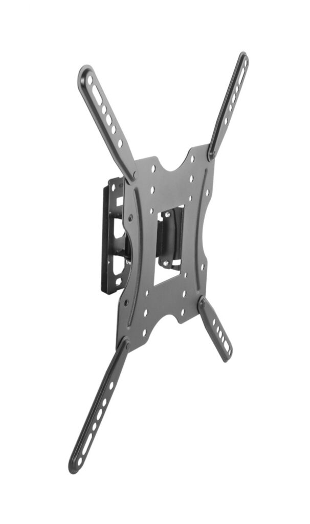 Soporte para TV Intelaid IT-TS44V