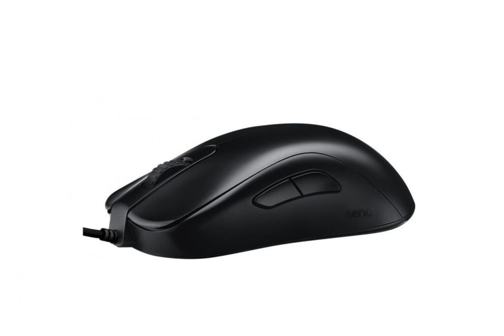 Mouse ZOWIE Gear S2