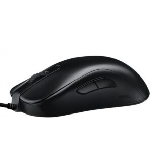Mouse ZOWIE Gear S2