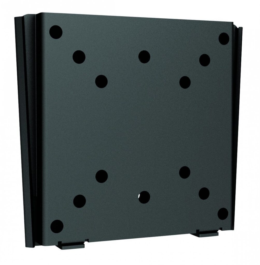 Soporte fijo para TV INTELAID IT-US102V