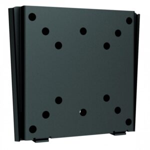 Soporte fijo para TV INTELAID IT-US102V