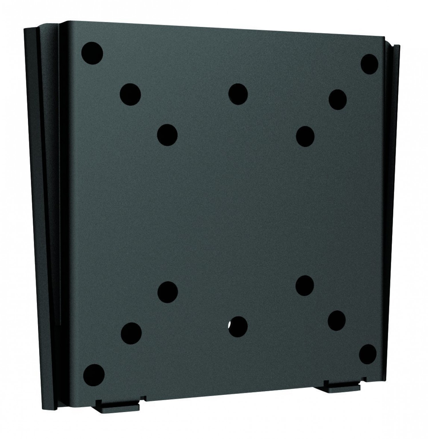 Soporte fijo para TV INTELAID IT-US102V