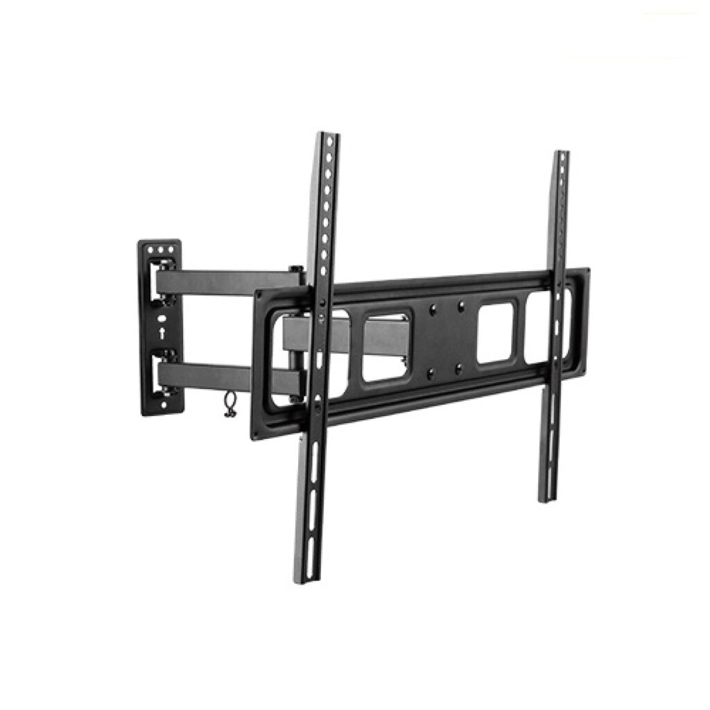 Soporte para TV INTELAID IT-TS5C