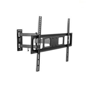Soporte para TV INTELAID IT-TS5C
