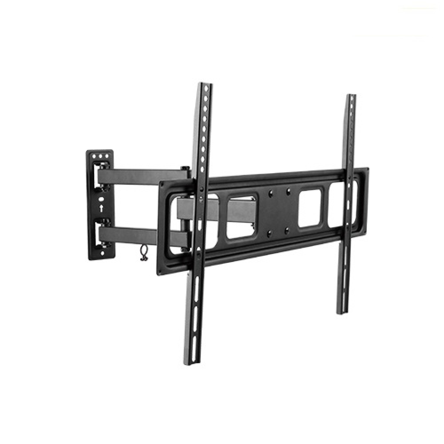 Soporte para TV INTELAID IT-TS5C