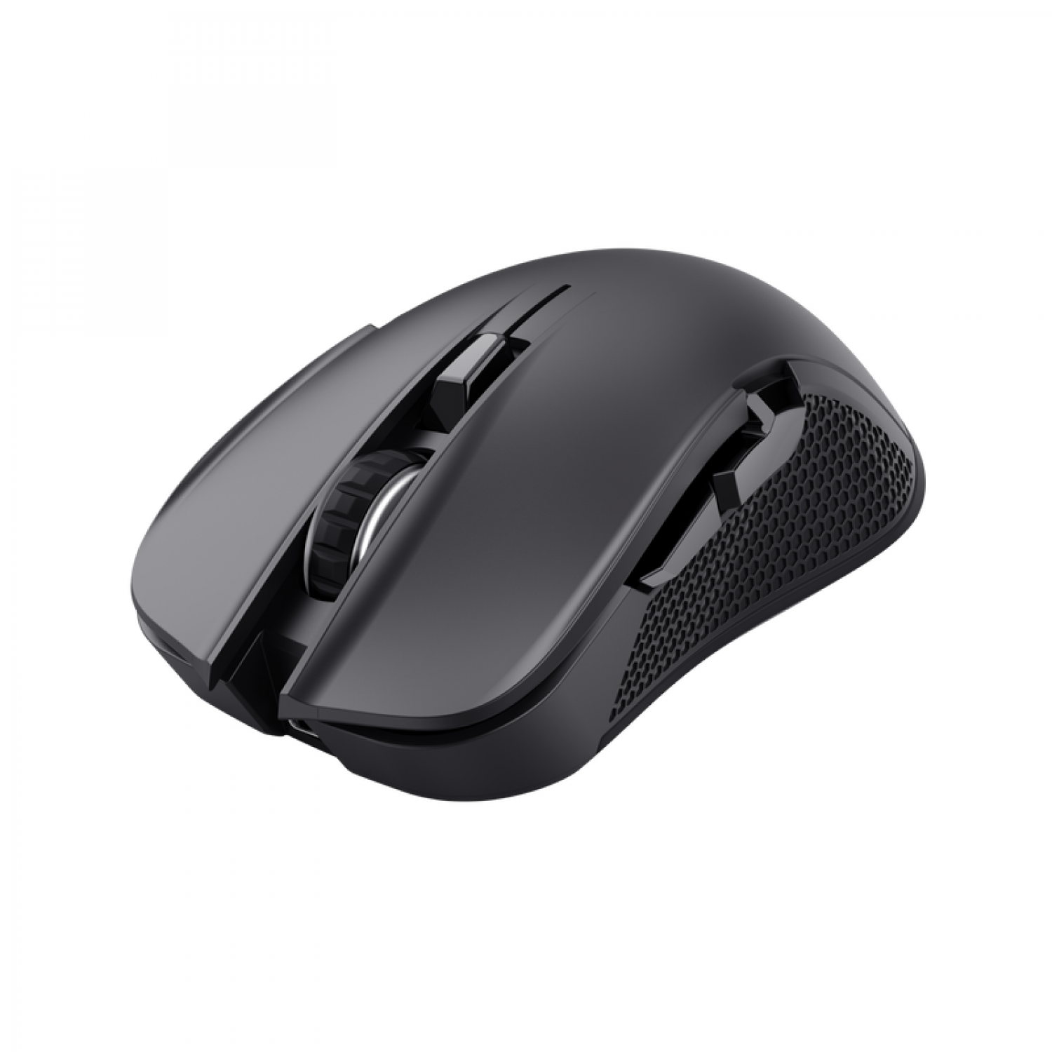 Mouse TRUST YBAR GXT923