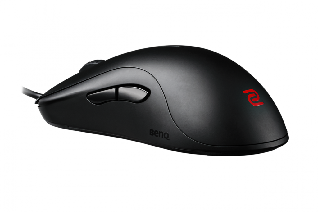 Mouse ZOWIE ZA11-B