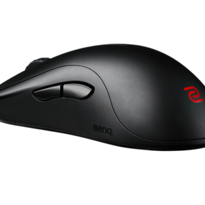 Mouse ZOWIE ZA11-B