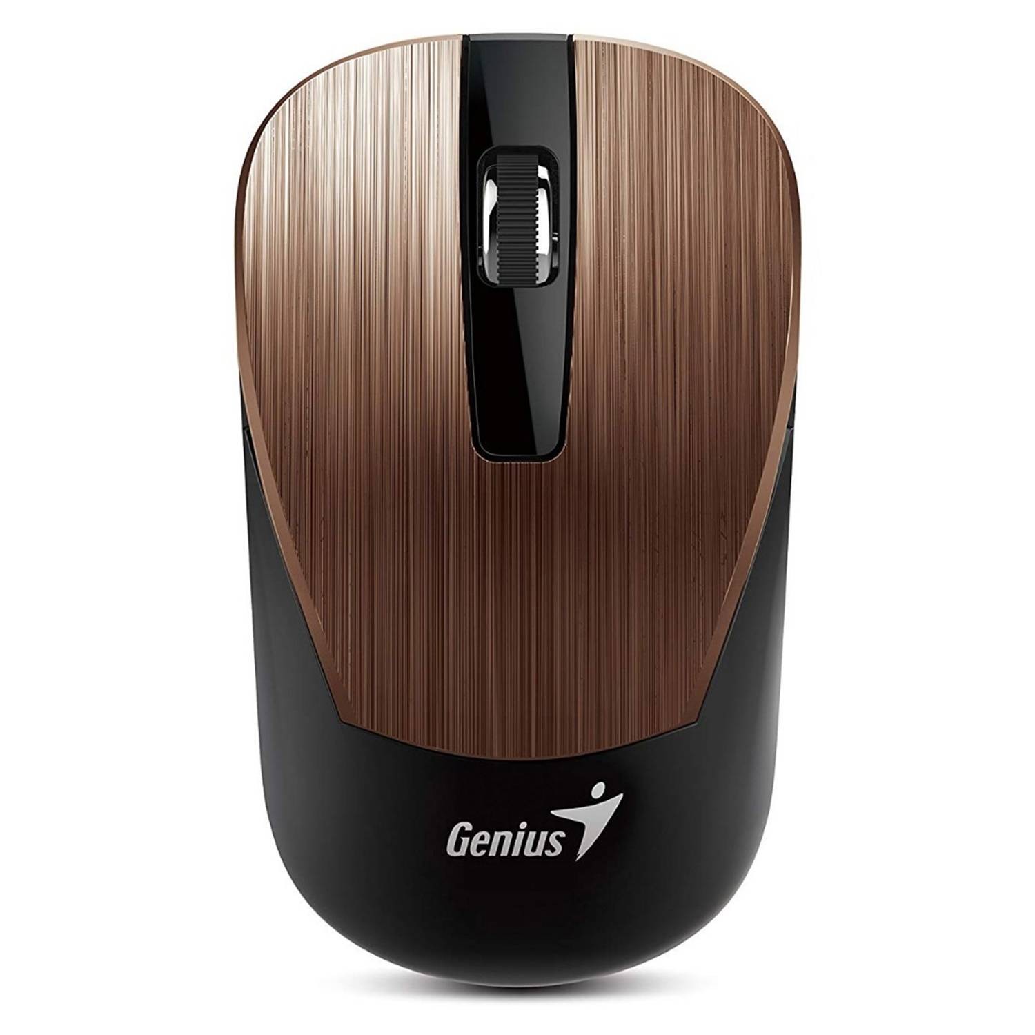 Mouse Genius NX-7015