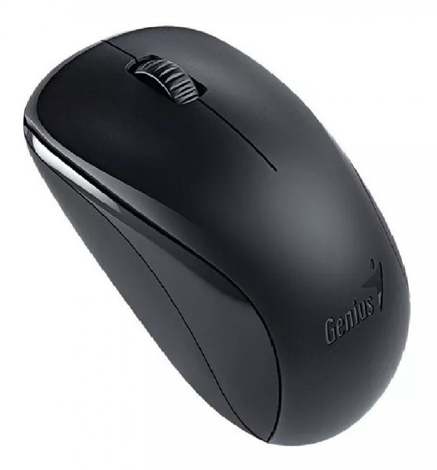 Mouse Genius NX-7000
